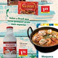 lidl folheto 19 a 25 abril digital-29.jpg